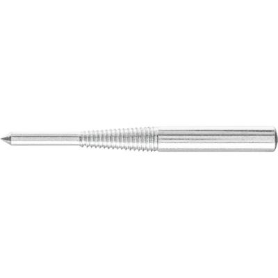 PFERD TOOLS 42706183 Gereedschaphouders 1 stuk(s)