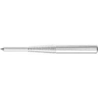 PFERD TOOLS 42706183 Gereedschaphouders 1 stuk(s)