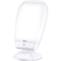 Beurer TL 80 Daglichtlamp 72 W Wit - thumbnail