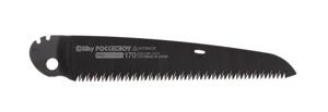 Silky Reserveblad Silky Pocketboy Professional 170mm - Outback Edition