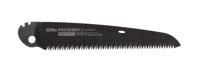 Silky Reserveblad Silky Pocketboy Professional 170mm - Outback Edition