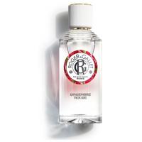 Roger & Gallet Gingembre Rouge Fragrant Wellbeing Water 100ml