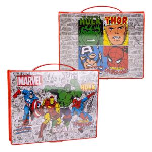 Marvel tekendoos
