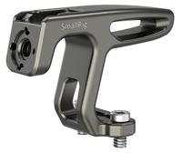 SmallRig 2756 Mini Top Handle for Light-weight Cameras (1/4”-20 Screws) - thumbnail