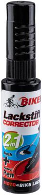 FASI Touch up stick black 20/21