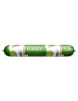 Prins Prins Nature Care Adult 250g Hondenvoer Kalkoen