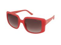Zonnebrillen Guess GU00097 72F