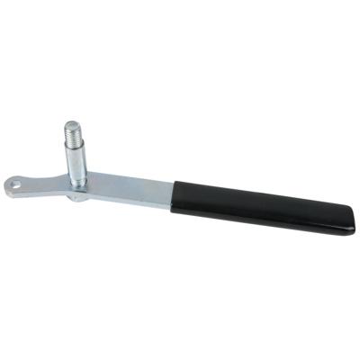 KS Tools 4001813 Fixeergereedschap voor spaninrichting