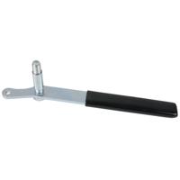 KS Tools 4001813 Fixeergereedschap voor spaninrichting