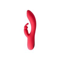 G-spot Vibrator Virgite Roze