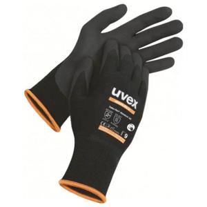 uvex 6002606 Werkhandschoen 1 paar