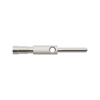 LAPP 10431640 Female header 10 stuk(s)