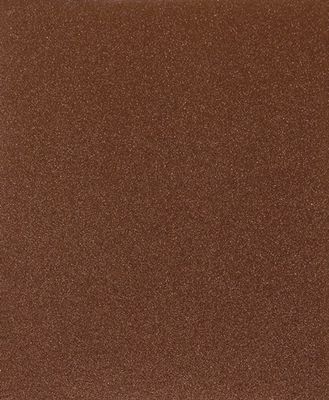 Promat Slijpweefsel | L280xB230mm korreling 60 | voor hout/metaal | korund - 4000842117 4000842117