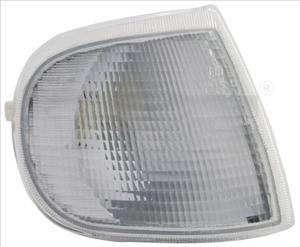 Knipperlichtautomaat / Pinkdoos 183597012