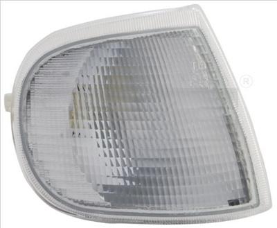 Knipperlichtautomaat / Pinkdoos 183597012