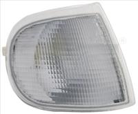 Knipperlichtautomaat / Pinkdoos 183597012