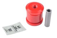 Draagarmrubber 00651116
