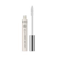 Lavera Lash care serum bio