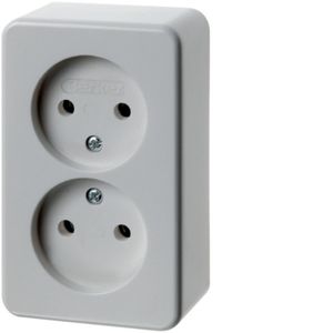 OPB CONTACTD. 2V PW 6602649