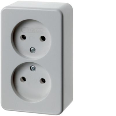 OPB CONTACTD. 2V PW 6602649