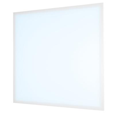 HOFTRONIC™ LED Paneel - Dimbaar - 62x62 cm - 36 Watt - 4860lm (135lm/W) - 6500K - UGR22 - Flikkervrij - 5 jaar garantie