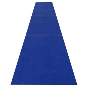 PTessentials Sprinttrack Multiplay Blauw - Single Colour