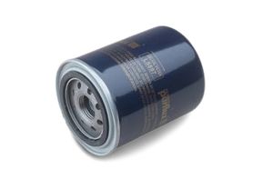 Oliefilter LS897