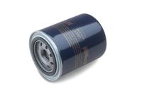 Oliefilter LS897