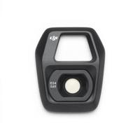 DJI Air 3S Wide-Angle Lens - thumbnail
