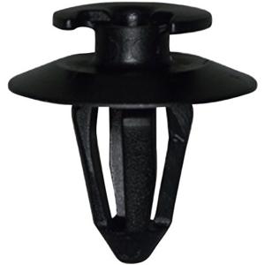 Bekleding clip OEM:a4639880278 - 5 stuks 65119028