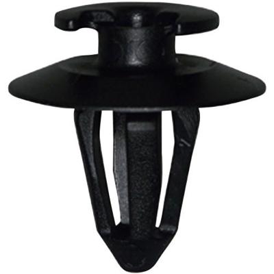 Bekleding clip OEM:a4639880278 - 5 stuks 65119028