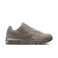 Nike Air Max Limited 3 Sneakers Lichtbruin