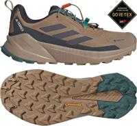 adidas Terrex Trailmaker 2 GTX Speed Lace - Hiking Shoes