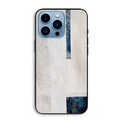Meet you there: iPhone 13 Pro Max Biologisch afbreekbaar hoesje