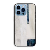 Meet you there: iPhone 13 Pro Max Biologisch afbreekbaar hoesje