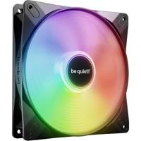 WEES STIL! - Light Wings LX - Case Fan - BL126 - 140 mm - PWM