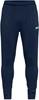 JAKO 8470 Trainingsbroek Dynamic - Marine - M JAKO 8470 Trainingsbroek Dynamic - Marine - M