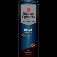 Douwe Egberts Cafitesse Decaf 1.25L bij Jumbo