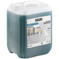 Kärcher Professional 6.295-914.0 FloorPro Multi reiniger RM 756, 10 l