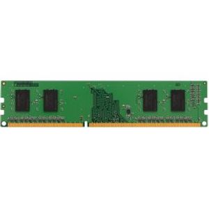 Kingston Technology KVR32N22S8/16 geheugenmodule