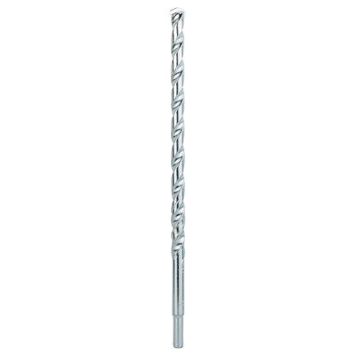 Bosch Accessoires Steenboor 20X350X400 mm - 2609255456