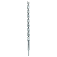 Bosch Accessoires Steenboor 20X350X400 mm - 2609255456 Bosch Accessoires Steenboor 20X350X400 mm - 2609255456
