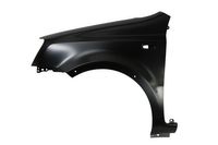 Voorspatbord Links 6504042008313P