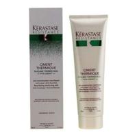 Herstellende Intense Kuur Kerastase U-HC-7192