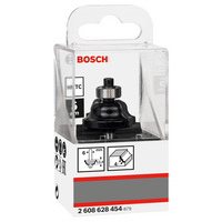 Bosch Accessoires Profielfrees Kog 2-Sn Hm 4X12,4X6 - 2608628454