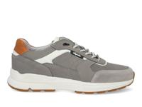 Australian Covilha grey white Grijs maat 41