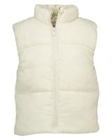 Bodywarmer - Beige