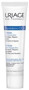 Uriage Bariederm cica creme