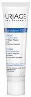 Uriage Bariederm cica creme