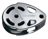 Harken 57mm Esp Rvs Voetblok Default
